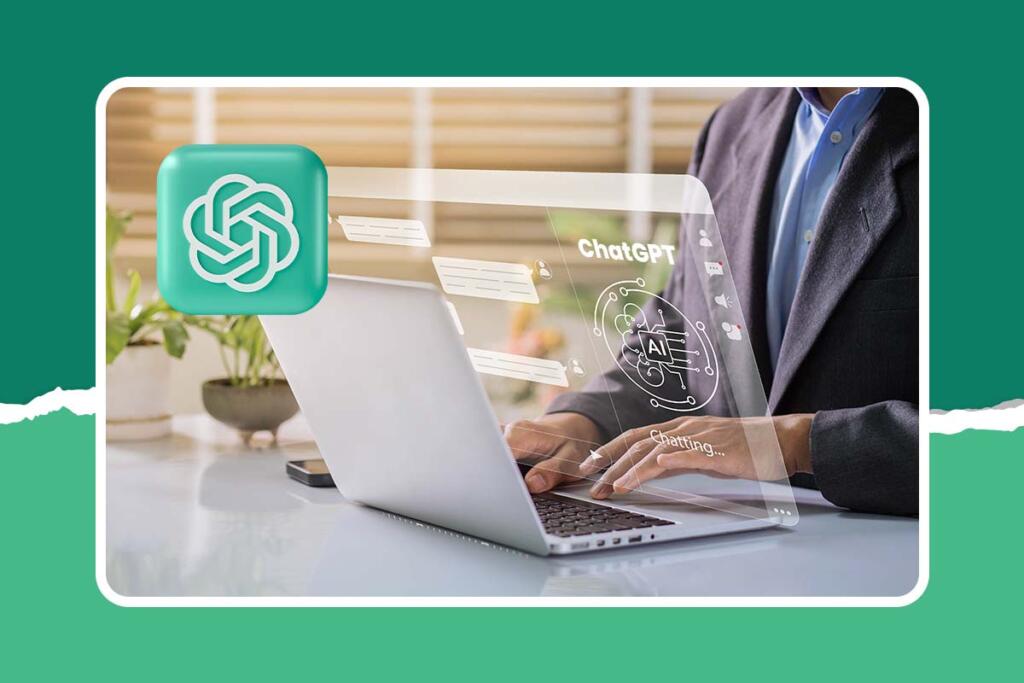 How to Use ChatGPT to Write Better Design Briefs