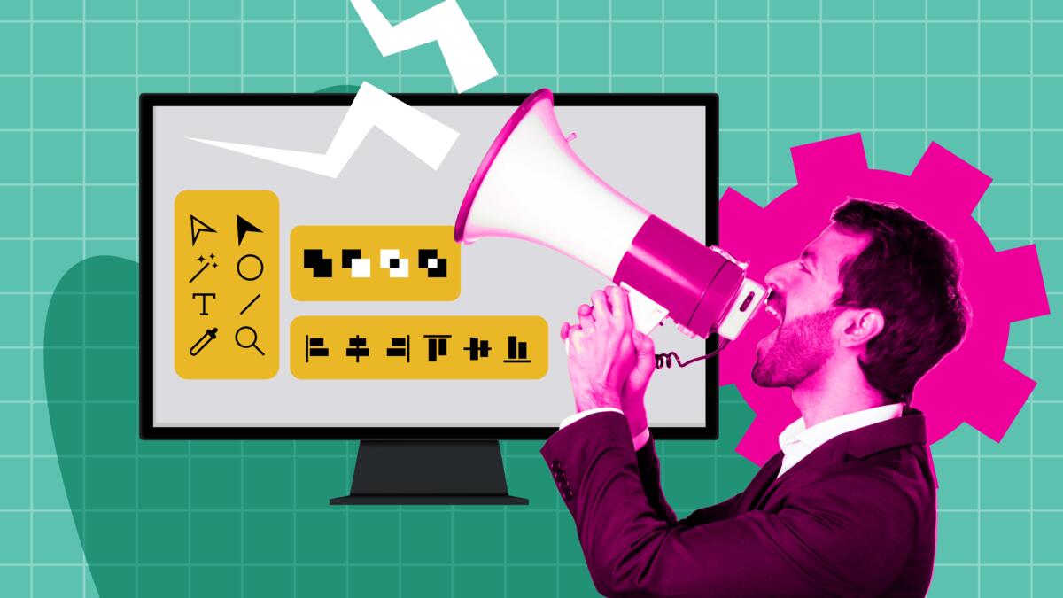 Your Complete Brand Identity Design Guide for Startups and SMBs