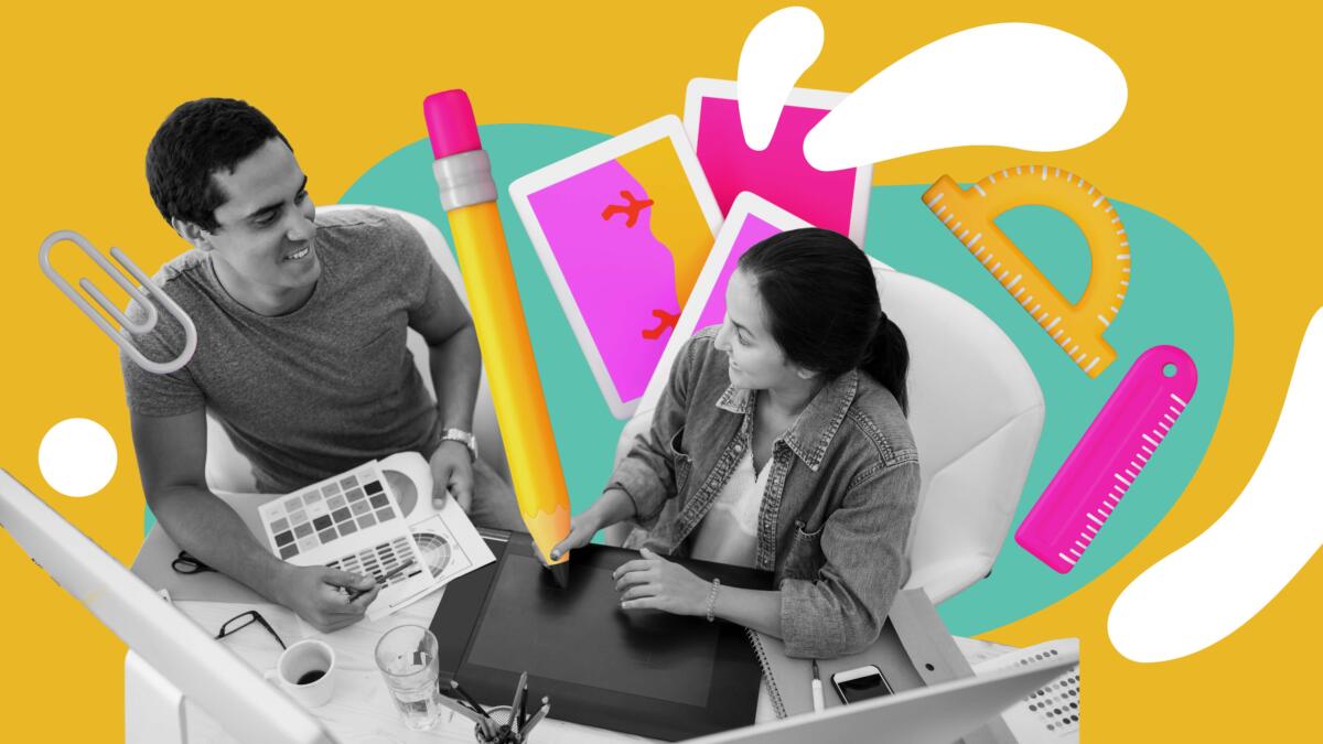 Why Penji’s Process Is Easier Than Managing Freelancers