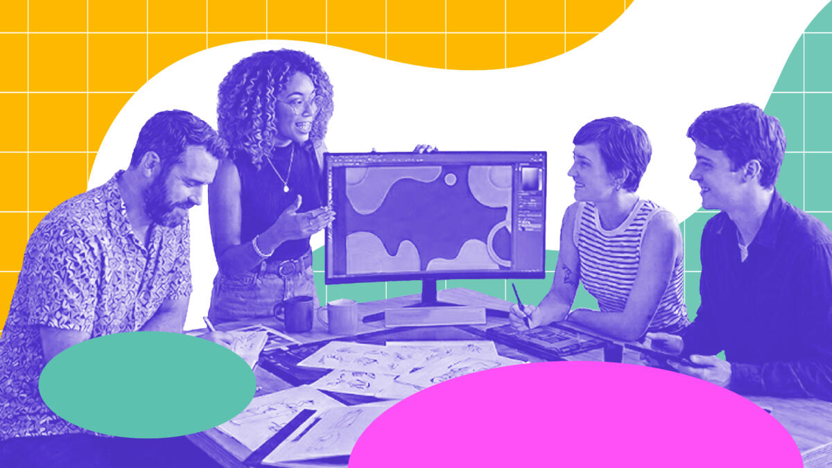 Superside Alternatives: Best Unlimited Graphic Design Services