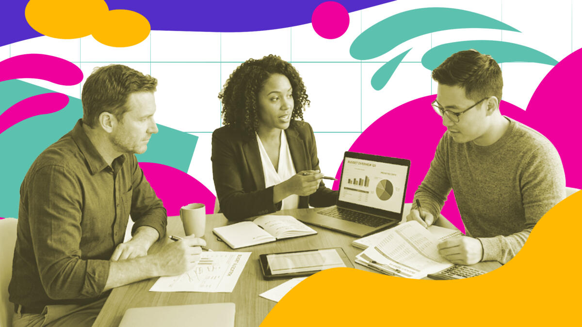 Top Reasons Penji Makes Sense for Budget-Conscious Teams