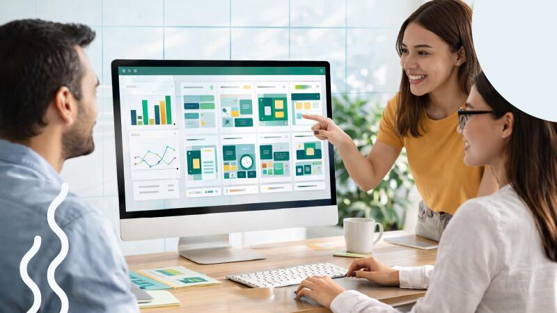 affordable graphic design services