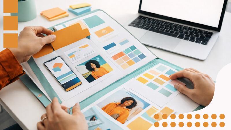 affordable graphic design services