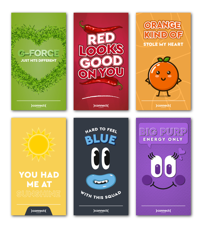 Graphic design services