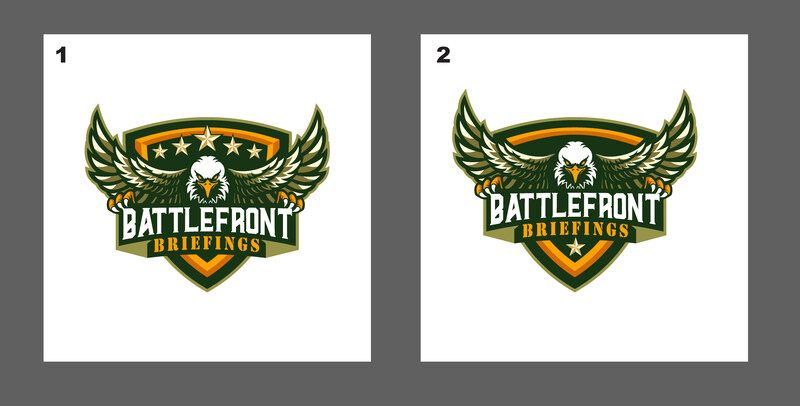 unlimited graphic design services