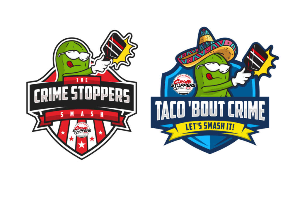 Graphic design services