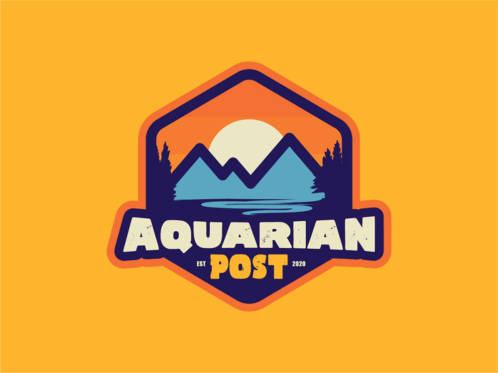 graphic design subscription