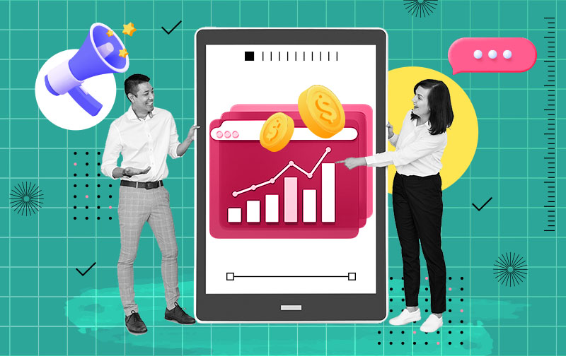 unlimited graphic design services