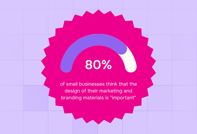 creative graphic design services