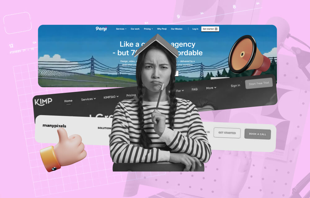 What’s the Best Branding Agency?