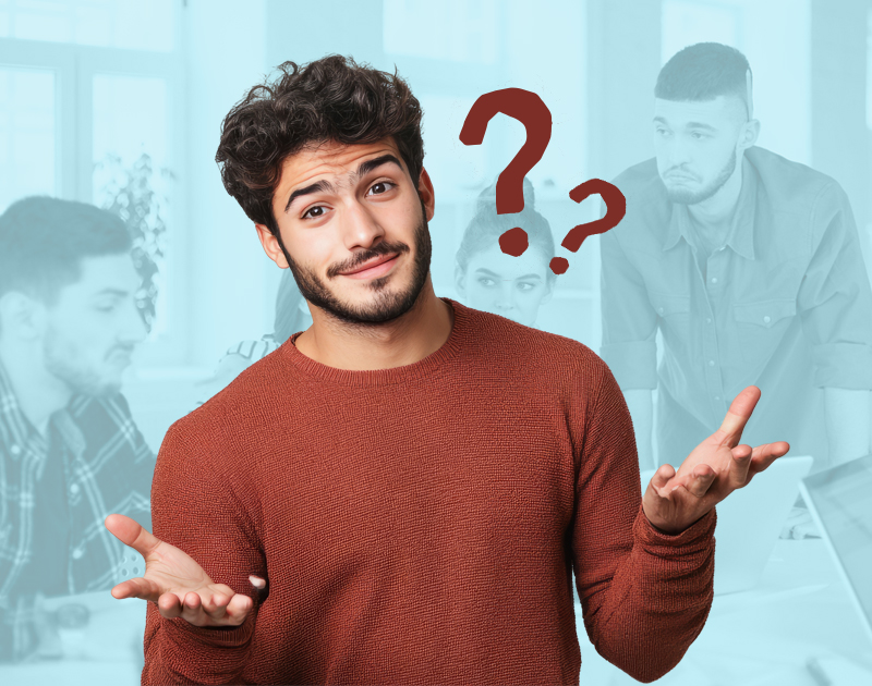 monthly graphic design subscription service