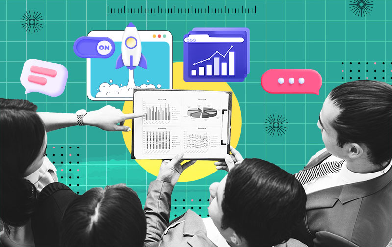 unlimited graphic design services