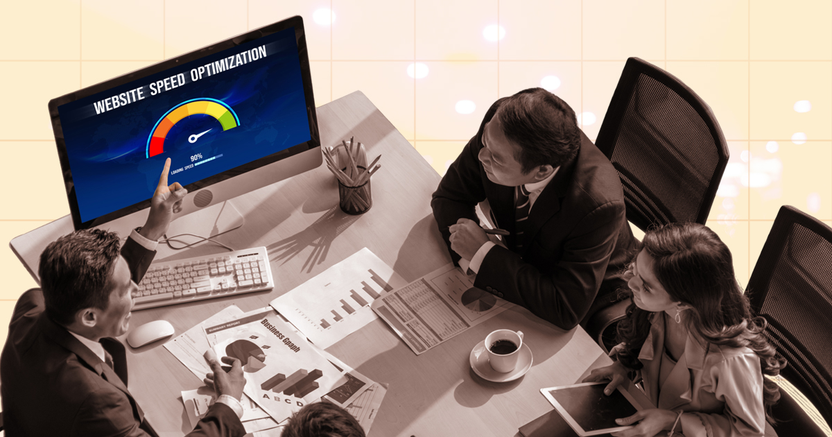 marketing design services