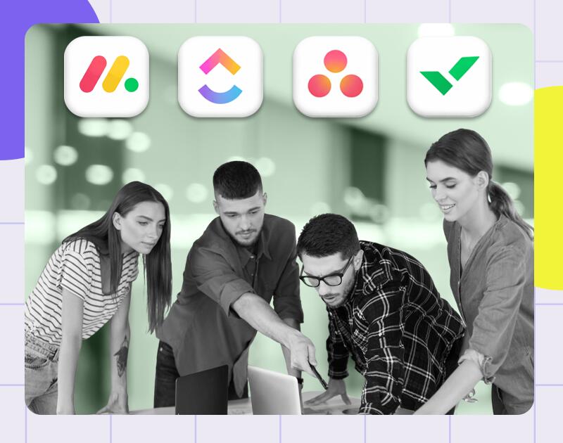 Creative as a service