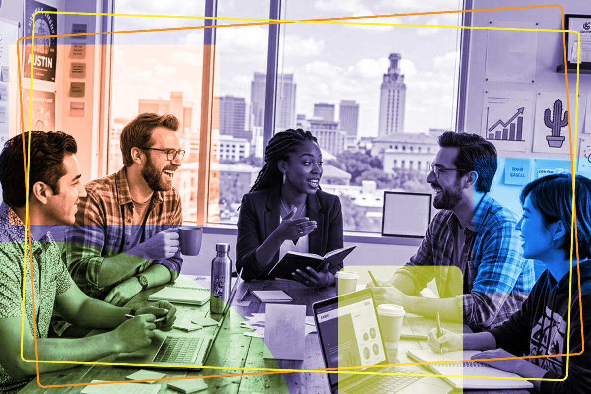 nolimit creatives alternatives