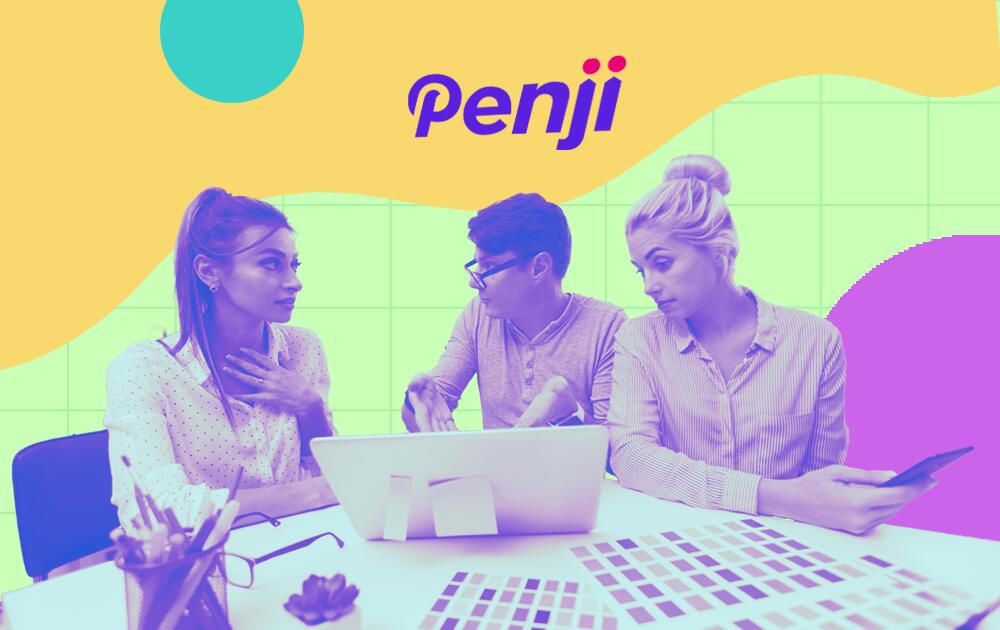 What’s the Best Graphic Design Agency For Your Brand?