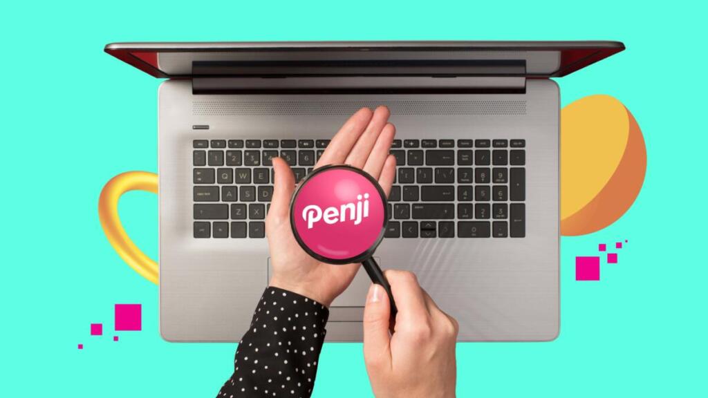 graphic design agency