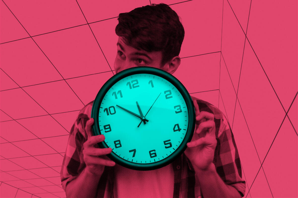 how penji reduces bottlenecks