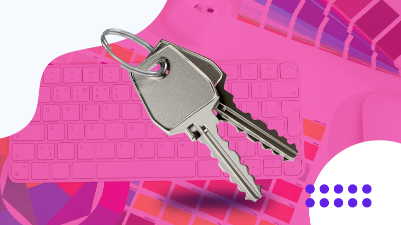 graphic design agency