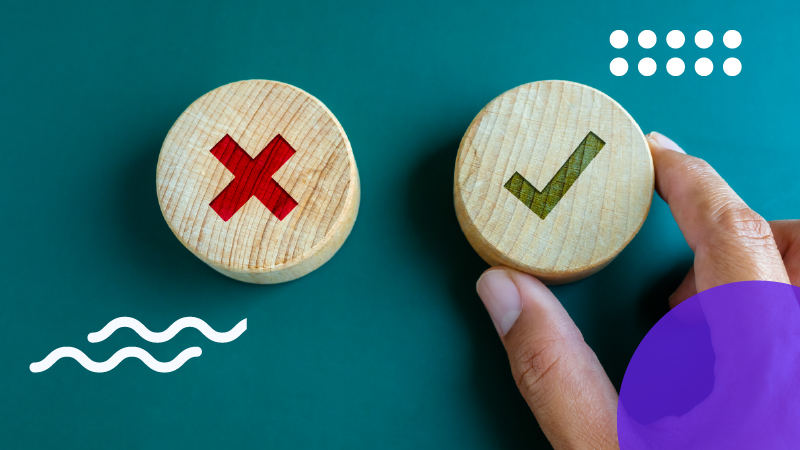 graphic design agency