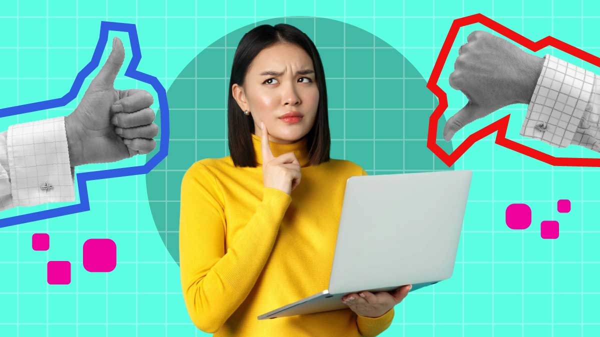 unlimited graphic design services for agencies