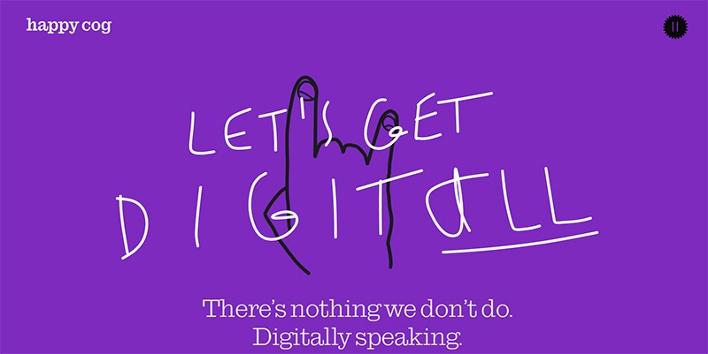 Best Graphic Design Service for Print Advertising