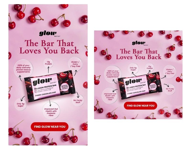 white label design services design by Penji