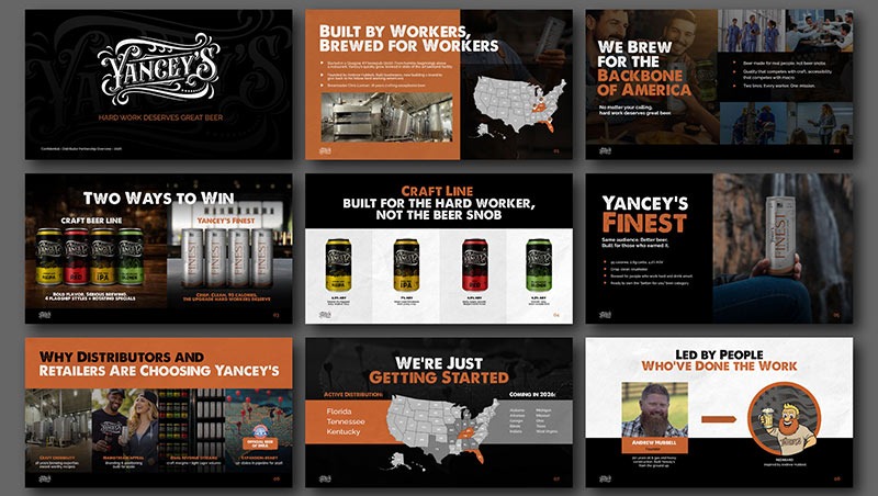 Affordable Graphic design services