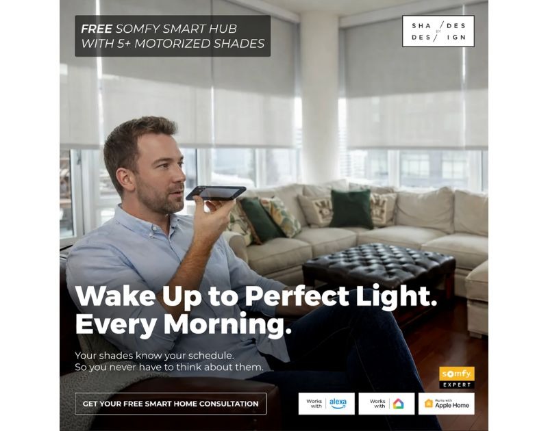 design services for marketing digital ad by Penji