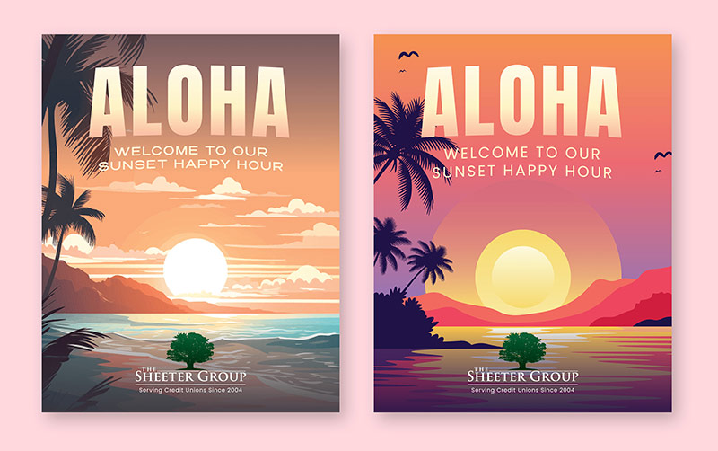 How Penji Reduces Bottlenecks in Creative Production