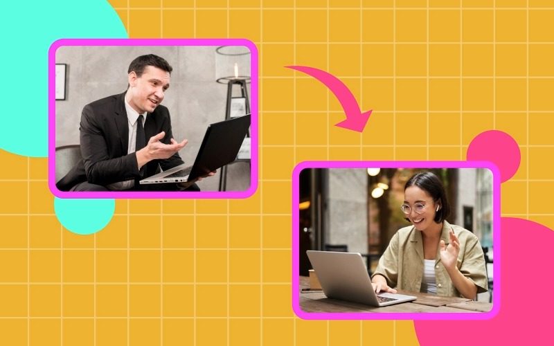 unlimited graphic design services for agencies