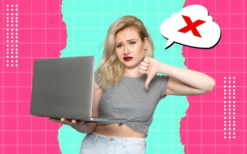 unlimited graphic design services for agencies