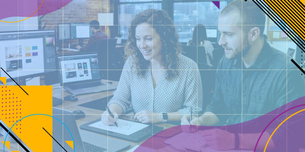 professional design services