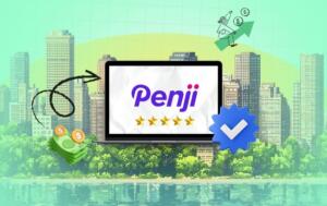 Custom design service