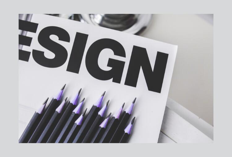 What’s Included in an Unlimited Graphic Design Subscription?