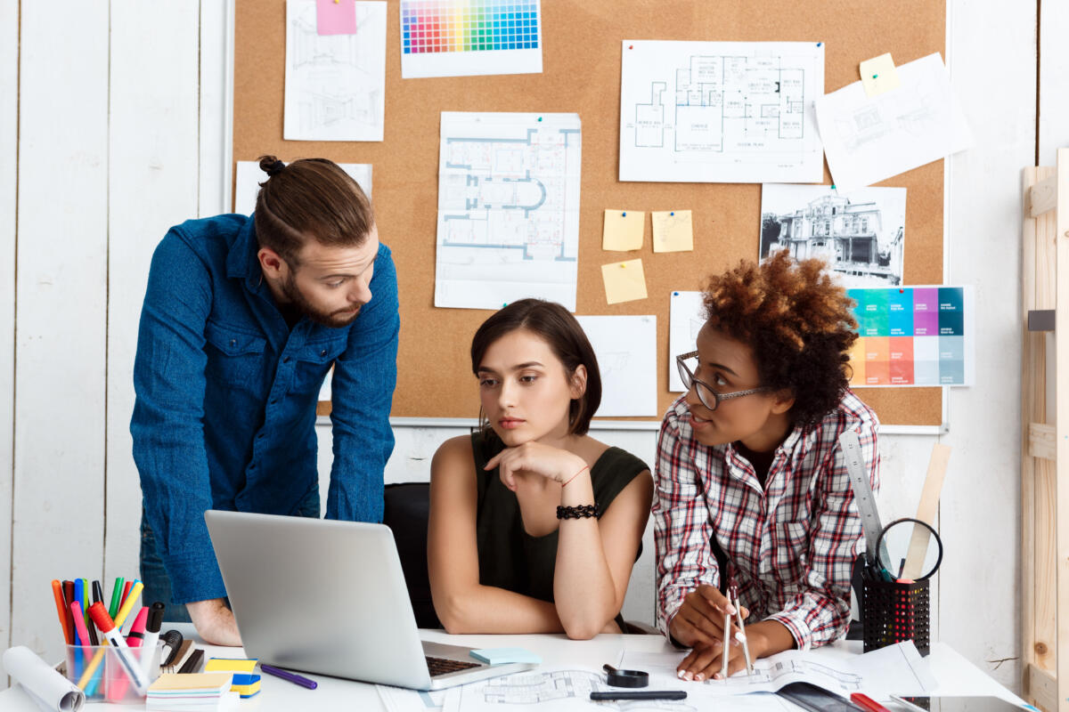 Who Offers the Best Branding Design Service in the US?