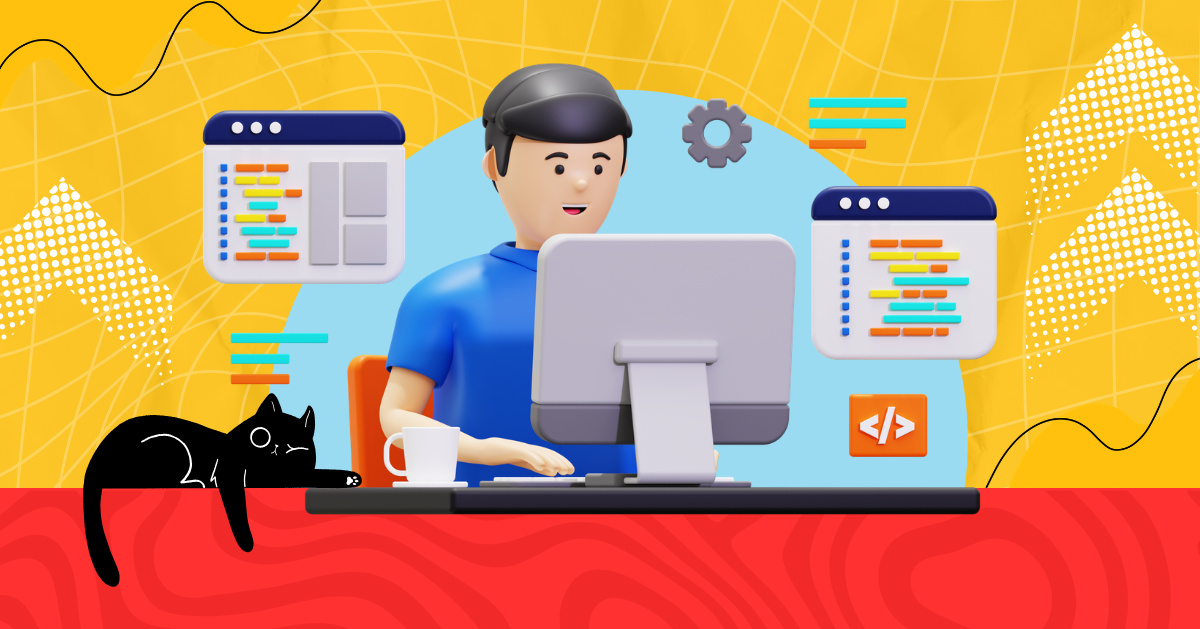 Why Penji Delivers Better Creative Consistency Than Freelancers