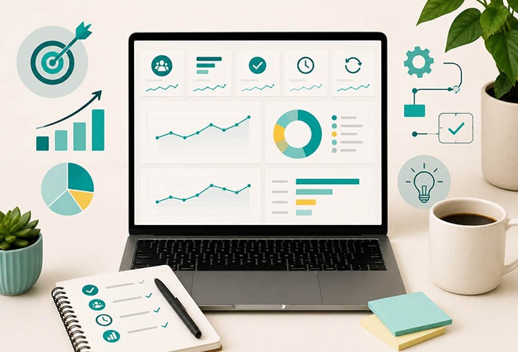 graphic design services