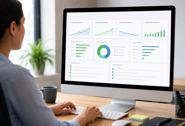 graphic design services