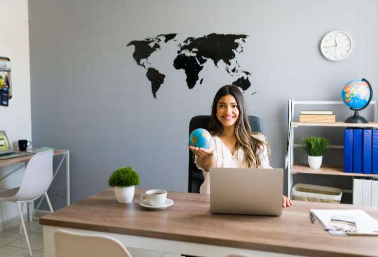 What’s the Best Logo Design Agency in California?