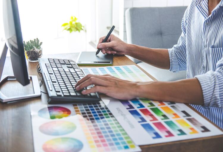 How to Audit Your Creative Design Service for Conversion: A Marketer’s Checklist