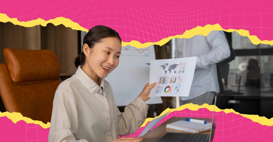 How professional design services boost your conversions