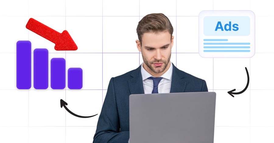 How Great Design Reduces Your Paid Ad Spend and Boosts ROI Fast