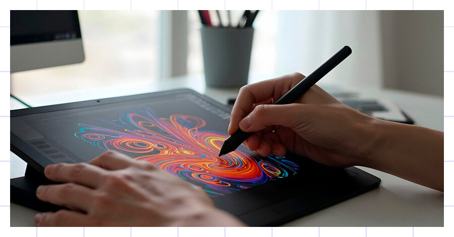 Use AI to Speed Up Graphic Design Revisions