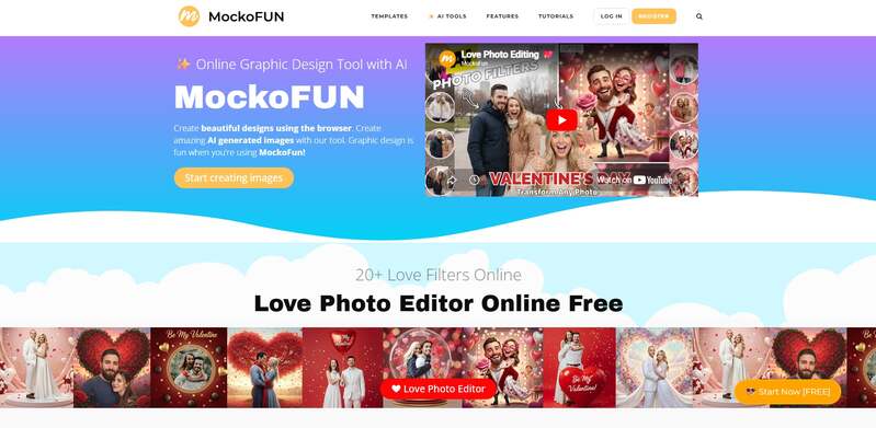 Best Graphic Design Service for LinkedIn Marketing
