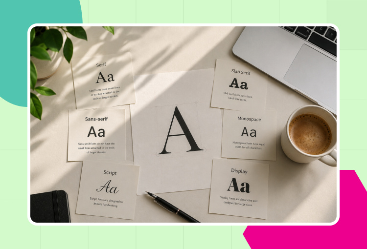 branding services