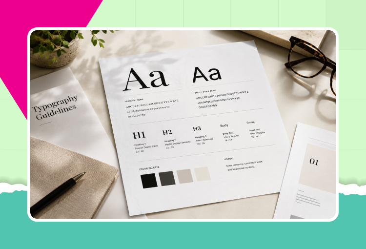 branding services