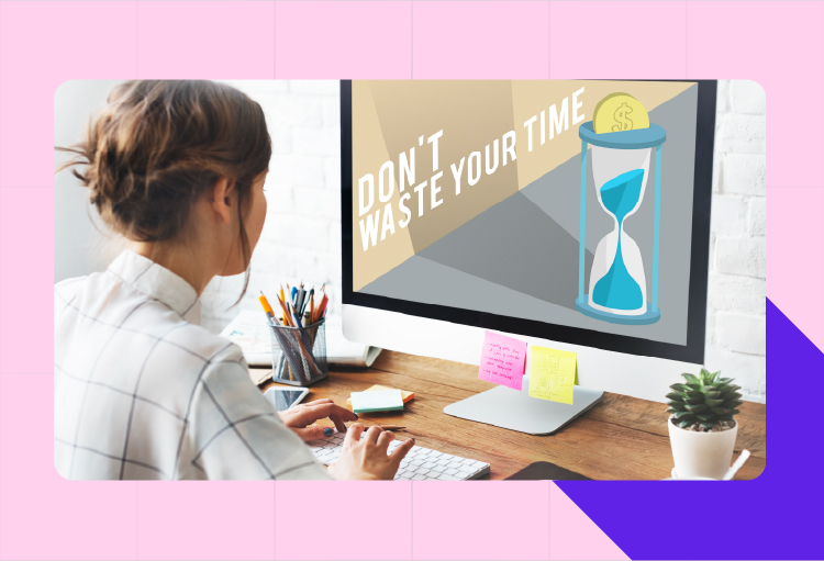 Subscription Design Services