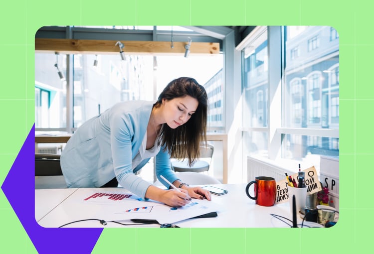 how to reduce your paid ad spend