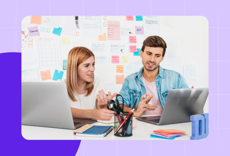 how to reduce your paid ad spend
